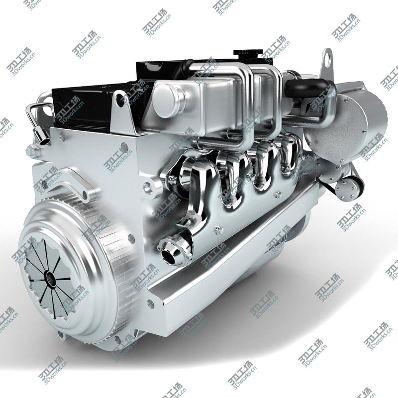 images/goods_img/20210319/Engine Cummins/3.jpg